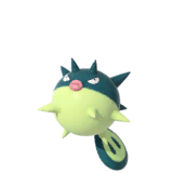 NPS_p193-B.png