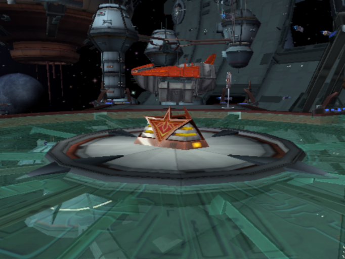 Ratchet4_AugProto_DZLeaderboard.png