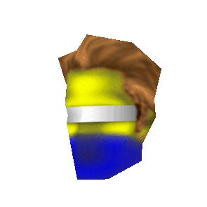 TS1_C001_Simpee_Head.png TS1_C001_Simpee_Head.png