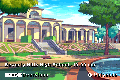 TotallySpies2-GBA_Proto_broken_start_prompt.png TotallySpies2-GBA_Proto_broken_start_prompt.png