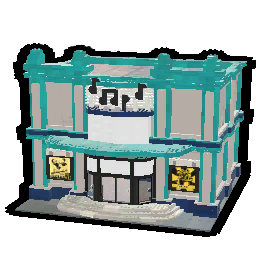 LW_1950SHOWCASE4_DANCEHALL_DX11.png