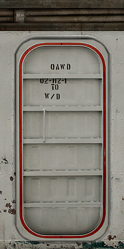 Hl2proto_metaldoor022b.png Hl2proto_metaldoor022b.png