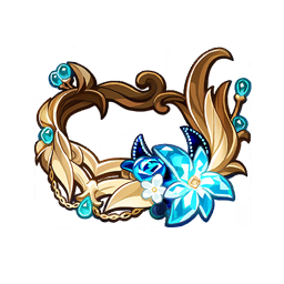 Genshin_Relic_15000_circlet.png Genshin_Relic_15000_circlet.png