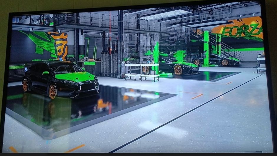 8edfc6201663-forza-motorsport-8-leaked-screenshot.png