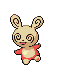FinalPokeDPFrontM327-1.png FinalPokeDPFrontM327-1.png