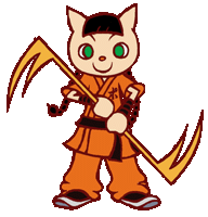 pnm13PS2-dbzF_(6).png pnm13PS2-dbzF_(6).png