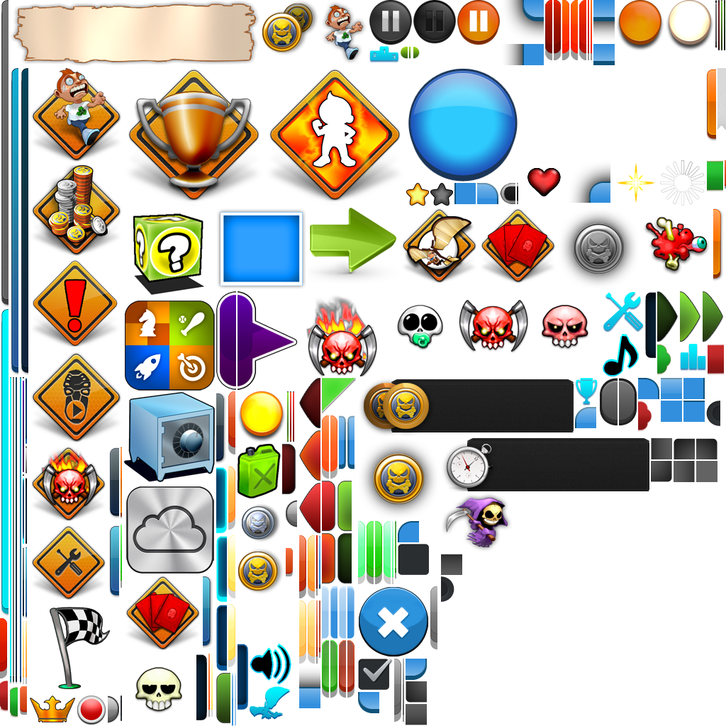 RF_Common(Unused).png