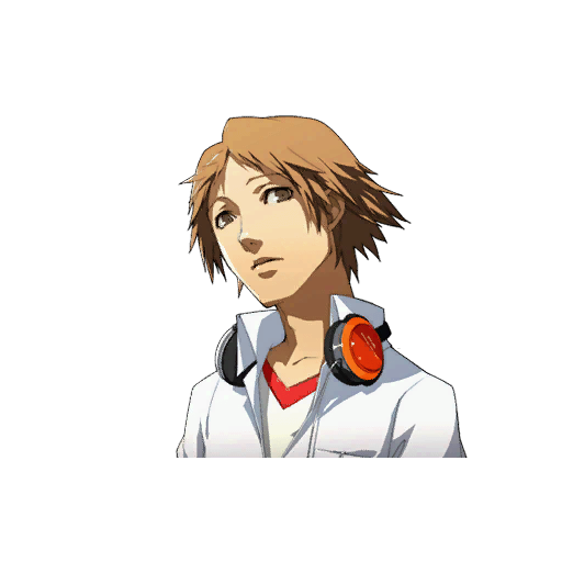 p5_dec2015_com_kyara02_a_s.png p5_dec2015_com_kyara02_a_s.png
