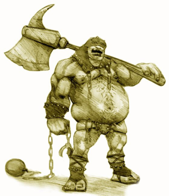 DungeonSiege-art_3.png DungeonSiege-art_3.png
