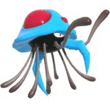 NPS_p177-B.png