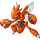 PokeDP_Development_BattleSprite_Mar12_Front_F212.png PokeDP_Development_BattleSprite_Mar12_Front_F212.png