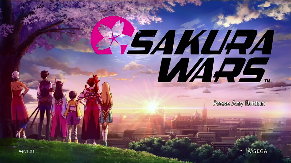 SakuraWarsPS4Title.png