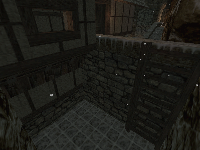 dk98_e3m4_96.png dk98_e3m4_96.png