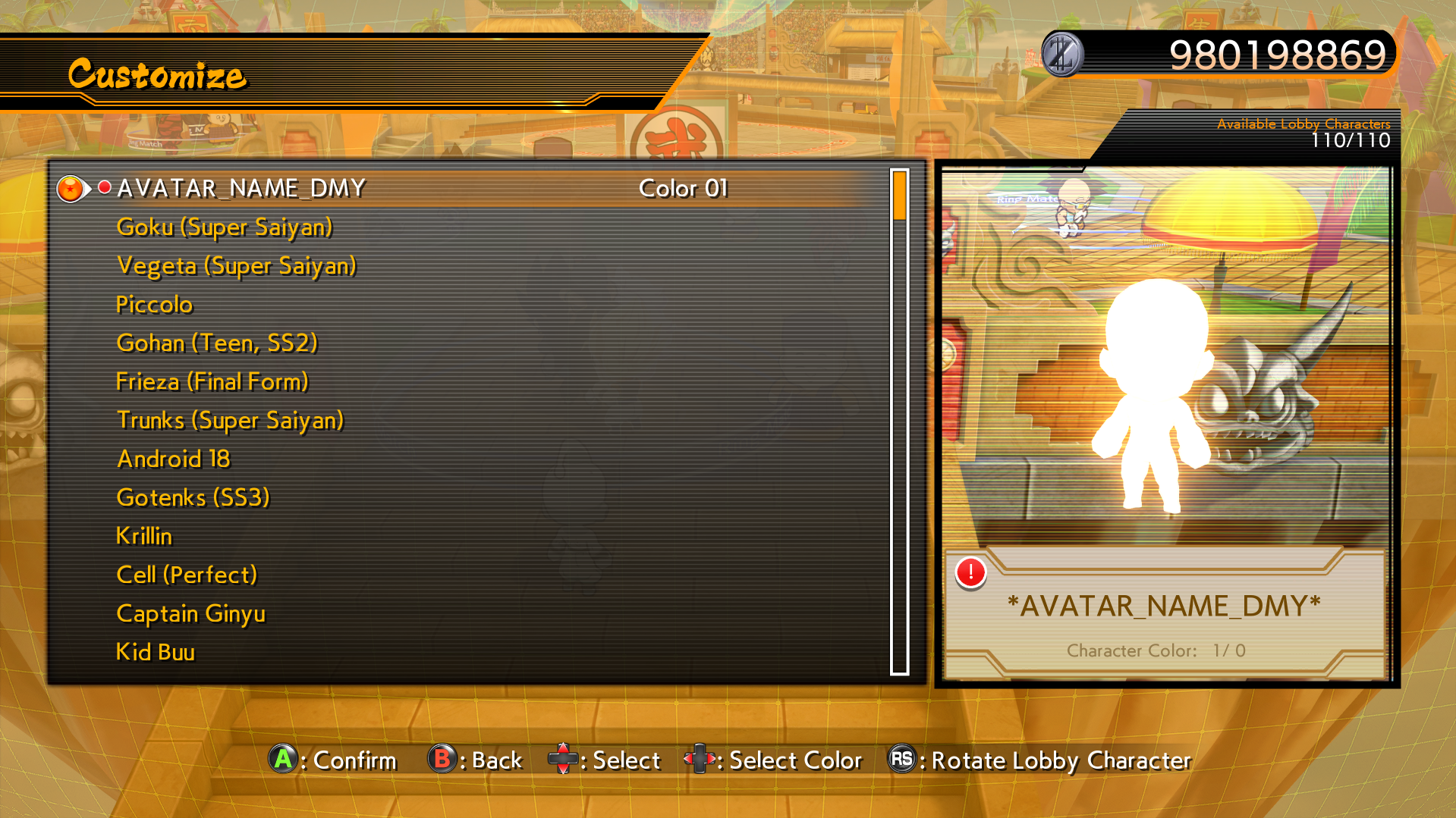 DBFZ_DMY_Avatar.png DBFZ_DMY_Avatar.png