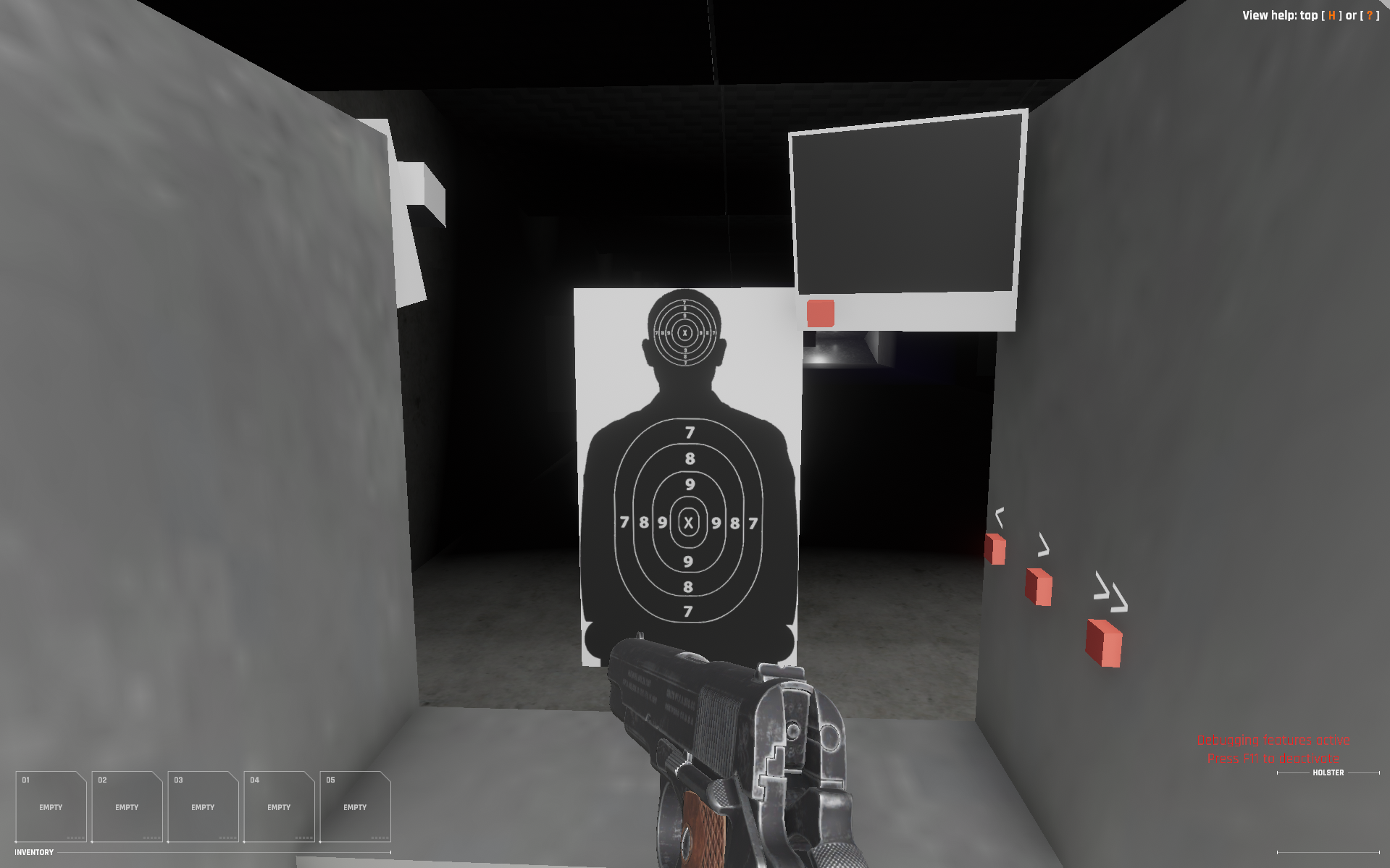 Receiver2-compund-range1.png