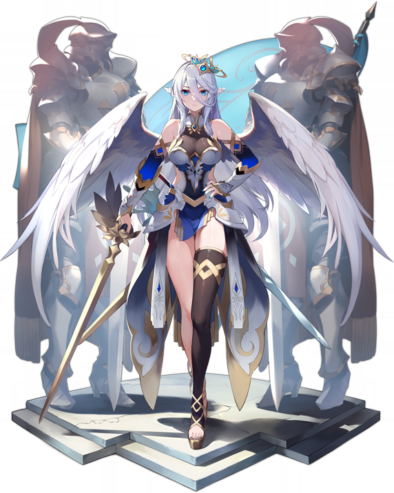 AOI_3013001_lihui_cb3.png