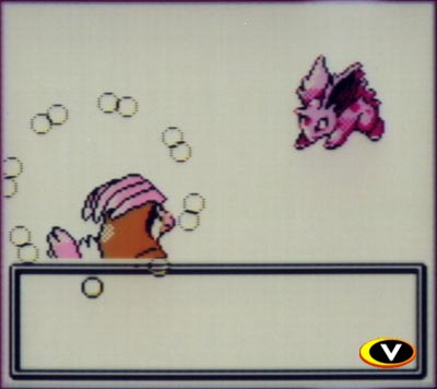 PKMN_GS_videogames.com_screenshot_8.jpg