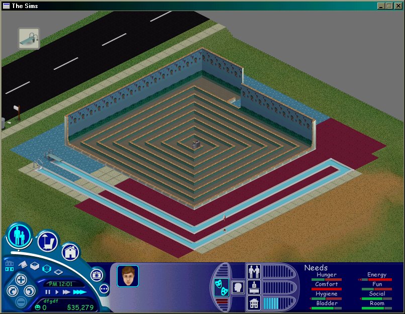 Ts1_oct99_bug1.jpg