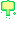 KMA_EOSDededeProjectile.gif