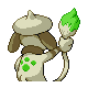 PokeDP_Development_BattleSprite_Mar12_Back_F235.png PokeDP_Development_BattleSprite_Mar12_Back_F235.png