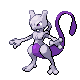 FinalPokeDPFrontM150-0.png FinalPokeDPFrontM150-0.png