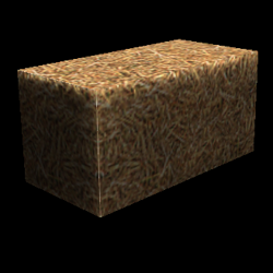 Re-Volt_Instance_Bale.png