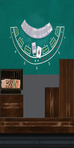 P5_pokertable3.png P5_pokertable3.png