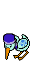RhythmHeaven-BlueBirds2-test.gif RhythmHeaven-BlueBirds2-test.gif