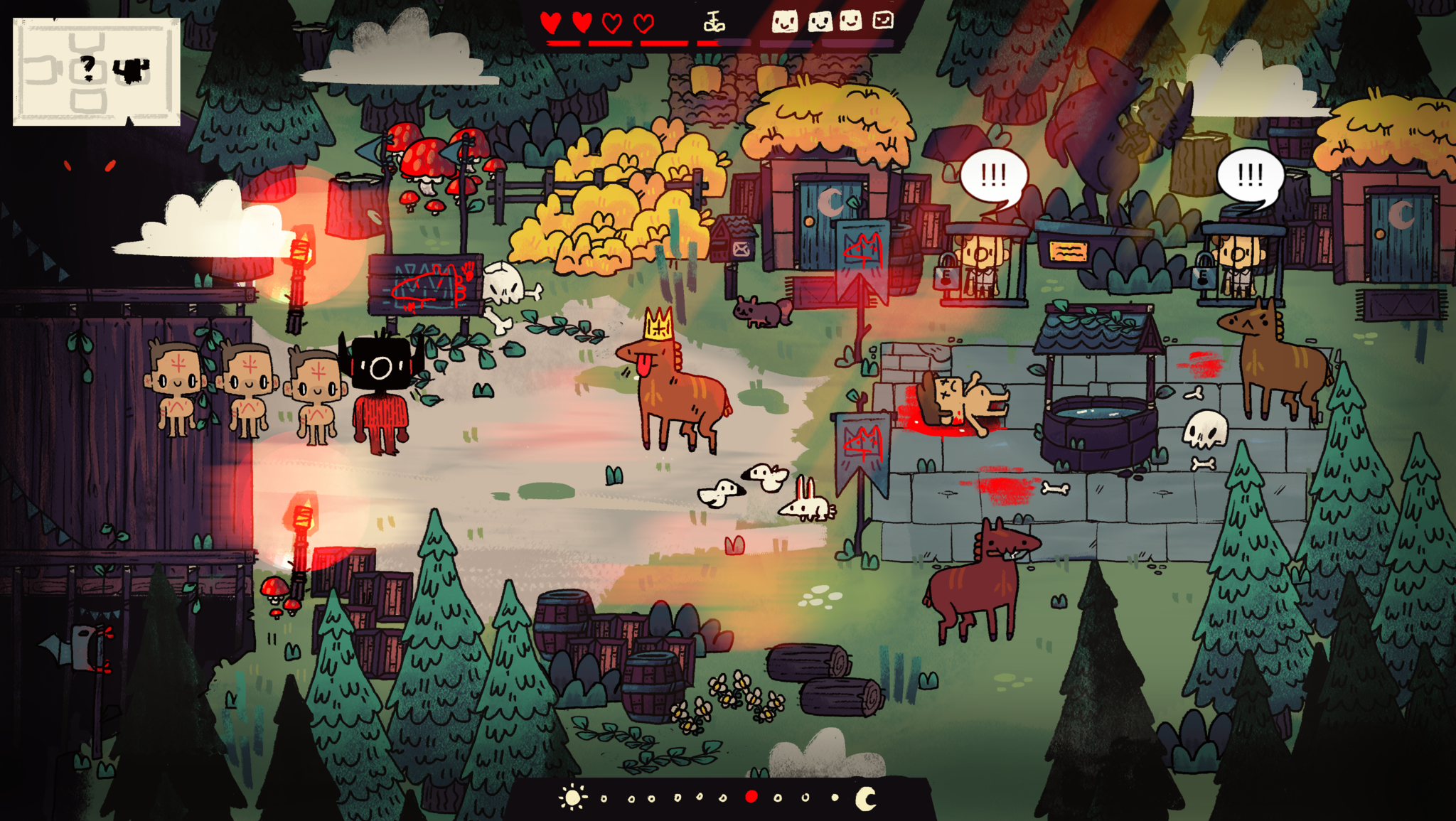 CultOfTheLambDemo_Village.png CultOfTheLambDemo_Village.png