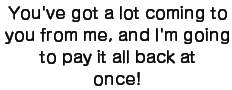 M04_GSM013_b_00.png
