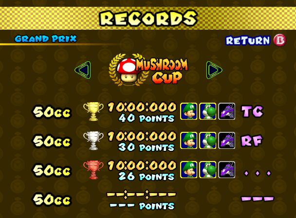 MKDD-Record-Screen-Interactive.png