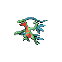 PokeBW_Development_253_front1_r1844.png PokeBW_Development_253_front1_r1844.png