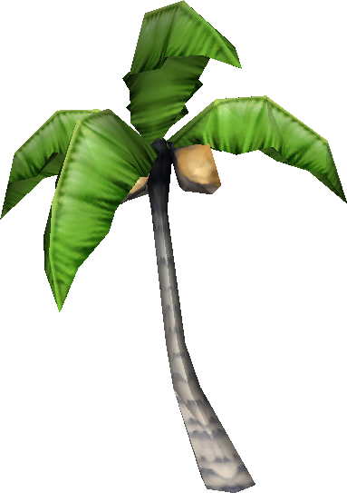 obj_coconut.dat