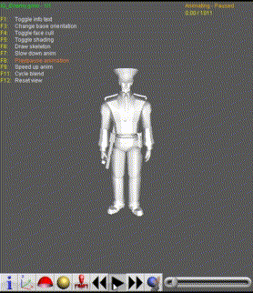 PQPO_Standing.gif