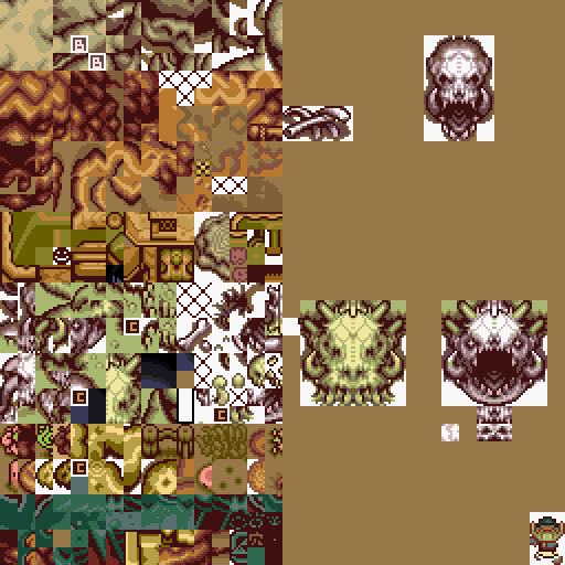 ALTTP_MoCGXmoCOL.png