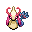 PokeHGSS_Development_Follow_Milotic_S_r17600.gif
