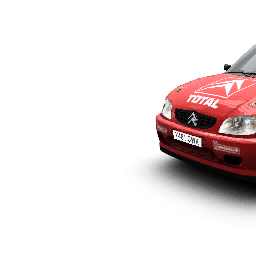 CMR04_xbox_final_FEcar_06_00.png