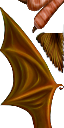 Bat_limbs Bat_limbs