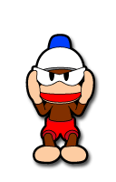taikoDRUMMASTER-saruD223.png taikoDRUMMASTER-saruD223.png