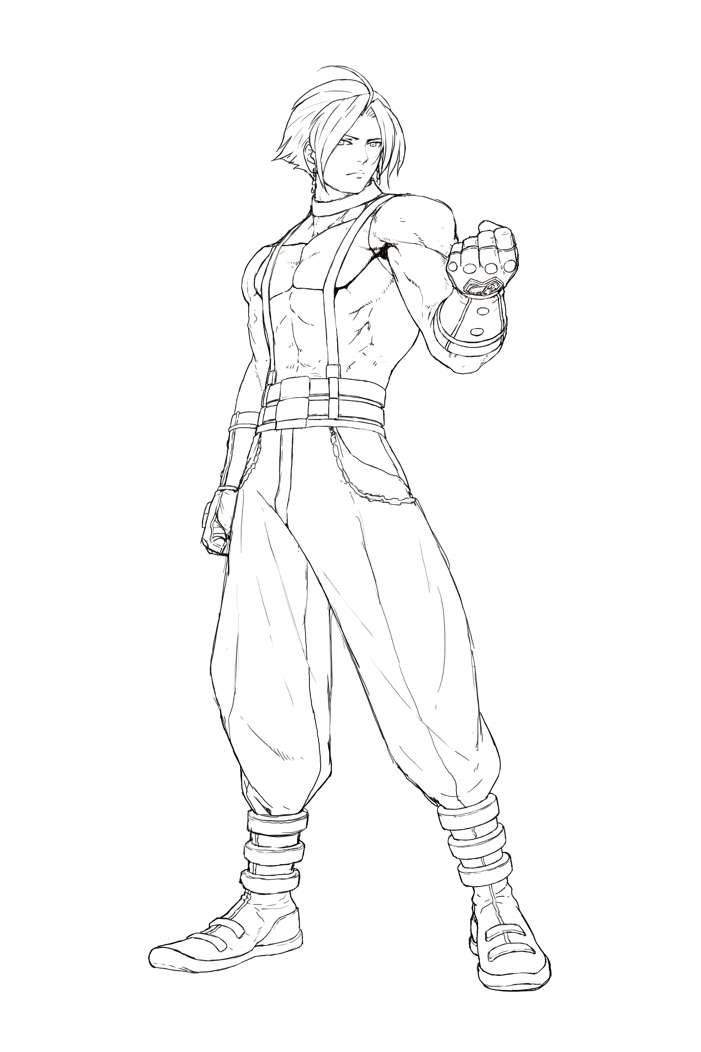 Adelheid-KOFXIII-CharacterArtwork.png