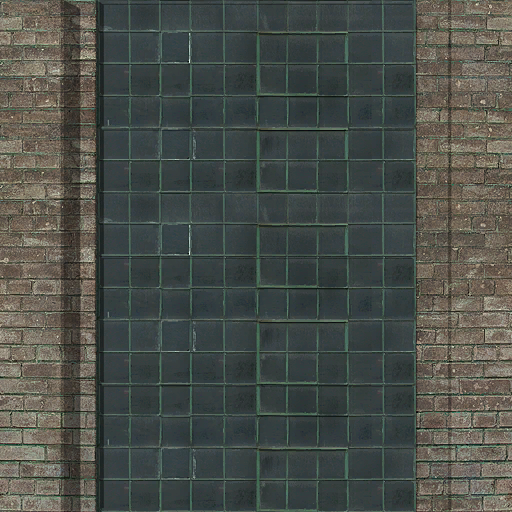 Hl2proto_brickwall016d.png Hl2proto_brickwall016d.png