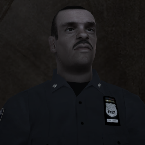 GTAIV_M_Y_COP_WHITE.png