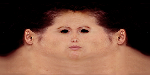 Tamm