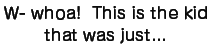 M04_STN008_01.png M04_STN008_01.png