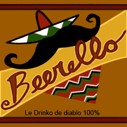 Lbp1_March08_mexico_sticker_23.tex.png
