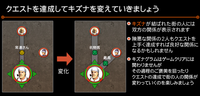 XC1DE_cttrl_i060_02_0.png