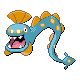 PokeDP_Development_Shiny_BattleSprite_Mar12_Front_M367.png PokeDP_Development_Shiny_BattleSprite_Mar12_Front_M367.png