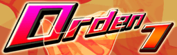 DDRstrike-advance-order1SP.png DDRstrike-advance-order1SP.png