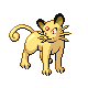 PokeDP_Development_BattleSprite_Apr14_Front_M53.png PokeDP_Development_BattleSprite_Apr14_Front_M53.png