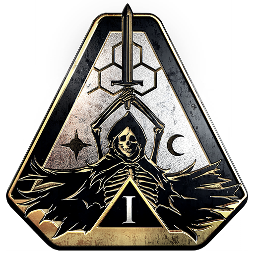 Battlepass_emblem9295c.png
